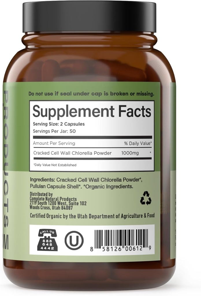complete-natural-products-organic-chlore-3.jpg