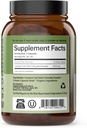 complete-natural-products-organic-chlore-3.jpg