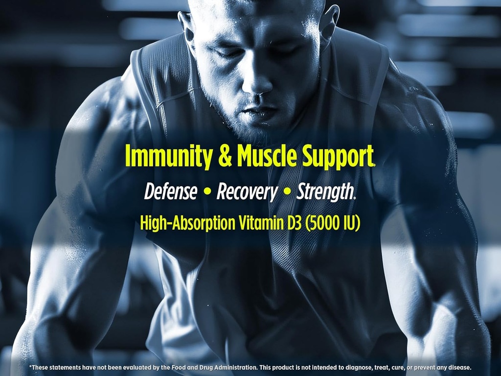 biotest-d-fix---5000-iu-high-absorption--5.jpg