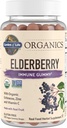 garden-of-life-grass-fed-collagen-powder-4.jpg