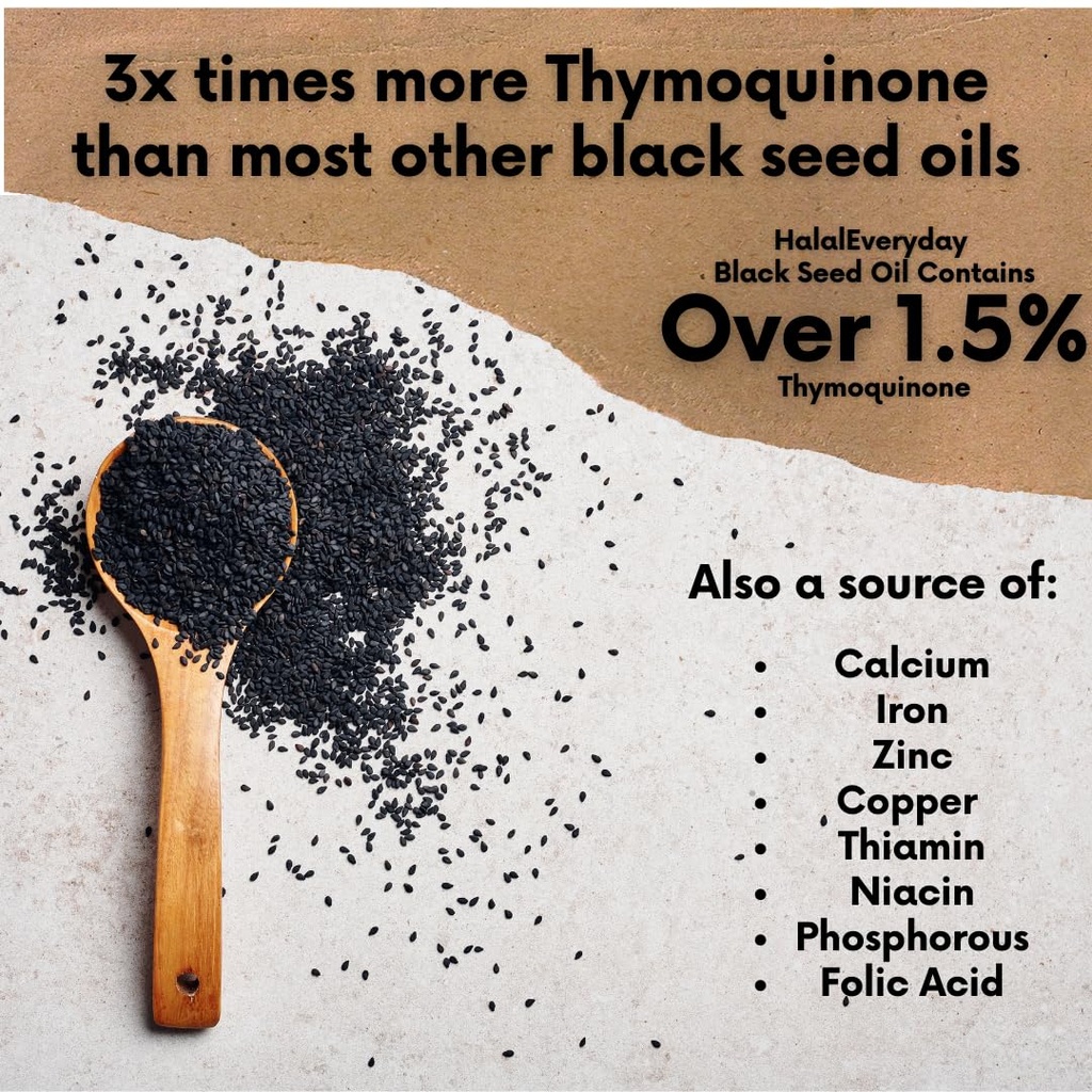 organic-black-seed-oil---usda-certified--5.jpg