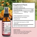organic-vegan-vitamin-b12-supplement-liq-3.jpg