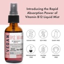 organic-vegan-vitamin-b12-supplement-liq-4.jpg