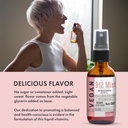 organic-vegan-vitamin-b12-supplement-liq-5.jpg