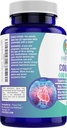 coq10-400-mg-per-2-caps---ubiquinone---e-3.jpg