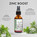 organic-vegan-vitamin-b12-supplement-liq-6.jpg