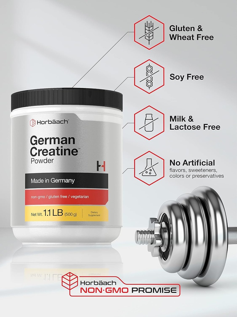 horbaach-german-creatine-powder-500g-mad-4.jpg