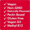 vitamin-d3-b12-gummies-by-dr-danielle-ve-2.jpg