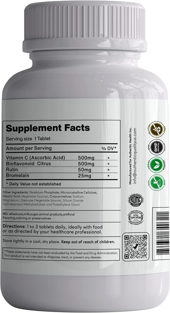 authentic-c-11-bioflavonoids-with-vitami-2.jpg