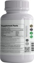 authentic-c-11-bioflavonoids-with-vitami-2.jpg