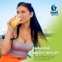 irish-sea-moss-drops---citrus-berry-flav-5.jpg