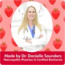 vitamin-d3-b12-gummies-by-dr-danielle-ve-6.jpg