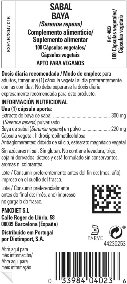 solgar-saw-palmetto-berries-100-vegetabl-6.jpg
