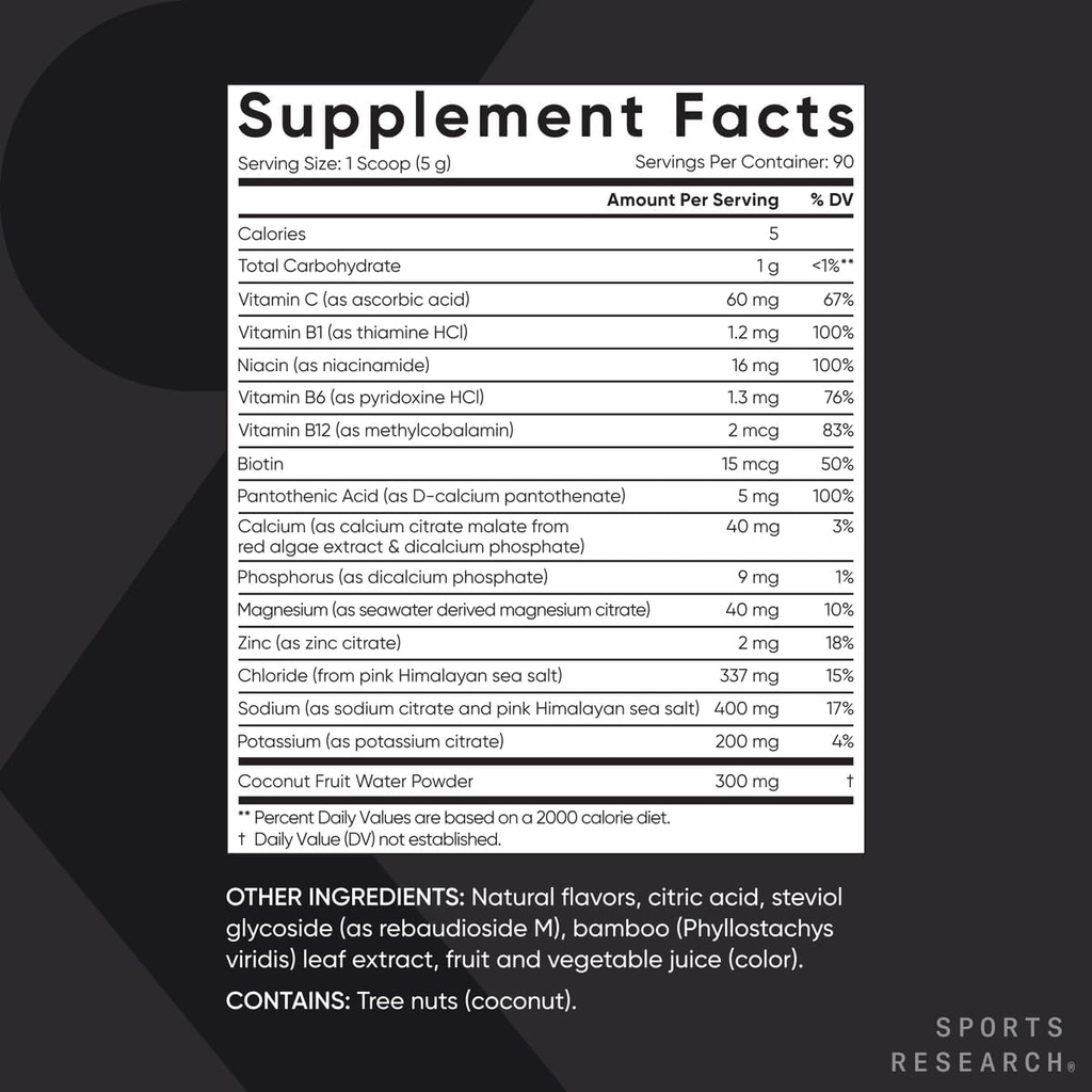 sports-research-hydrate-electrolytes-pow-3.jpg