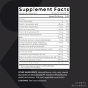sports-research-hydrate-electrolytes-pow-3.jpg