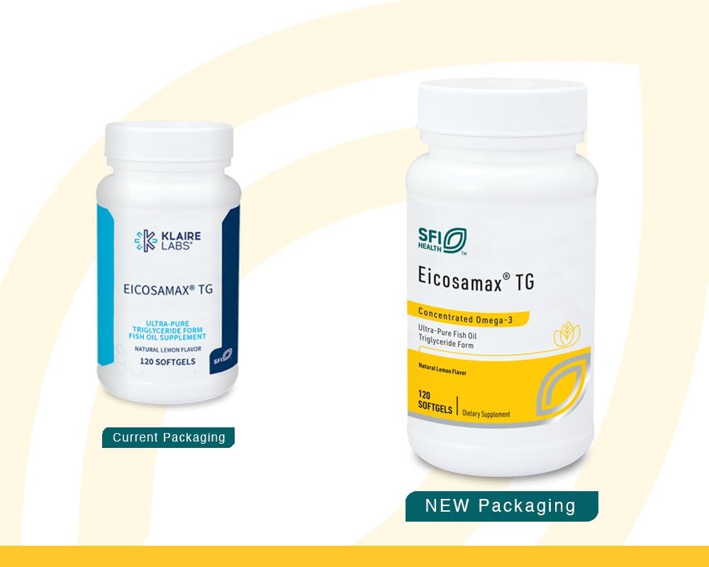 klaire-labs-sfi-health-eicosamax-tg-fish-2.jpg