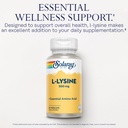 solaray-l-lysine-500-mg-capsules---free--3.jpg