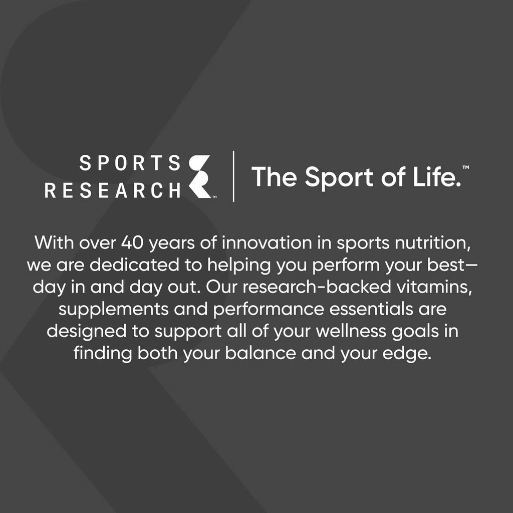 sports-research-hydrate-electrolytes-pow-5.jpg