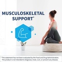 klaire-labs-sfi-health-eicosamax-tg-fish-4.jpg