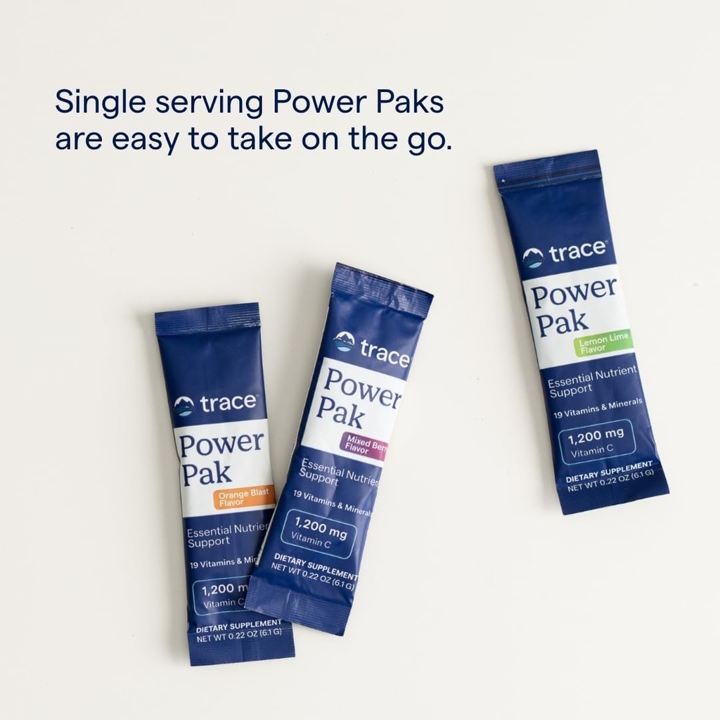 trace-minerals-power-pak-multivitamin-an-5.jpg