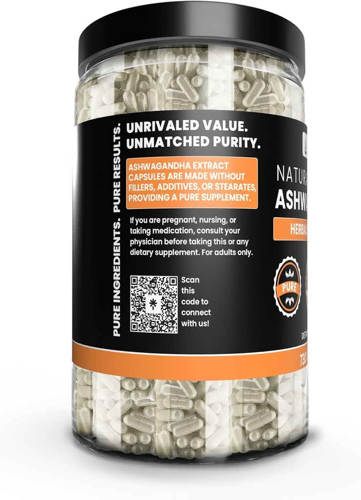 pure-original-ingredients-ashwagandha-73-2.jpg