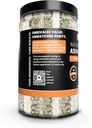 pure-original-ingredients-ashwagandha-73-2.jpg