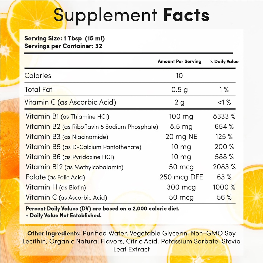 aurora-nutrascience-mega-liposomal-b-com-2.jpg