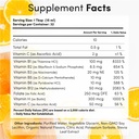 aurora-nutrascience-mega-liposomal-b-com-2.jpg
