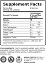 dr-moritz-magnesium-citrate-gummies-for--4.jpg