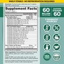 vital-planet---vital-flora-men-over-55-d-2.jpg