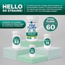 vital-planet---vital-flora-men-over-55-d-4.jpg