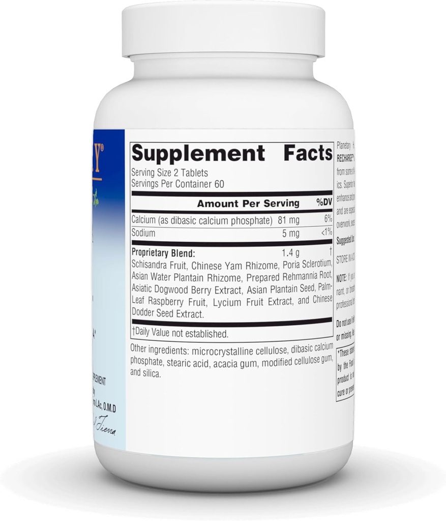 planetary-herbals-schisandra-adrenal-com-2.jpg