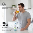 aurora-nutrascience-mega-liposomal-b-com-5.jpg