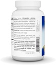planetary-herbals-schisandra-adrenal-com-3.jpg