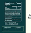 gaia-herbs-turmeric-supreme-discomfort-p-3.jpg