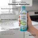aurora-nutrascience-mega-liposomal-b-com-6.jpg