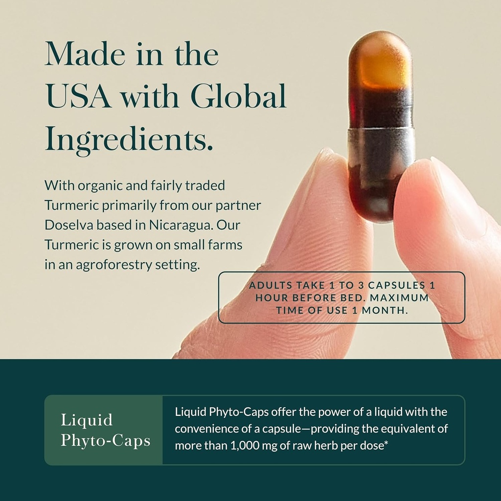 gaia-herbs-turmeric-supreme-discomfort-p-4.jpg