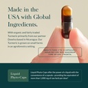 gaia-herbs-turmeric-supreme-discomfort-p-4.jpg