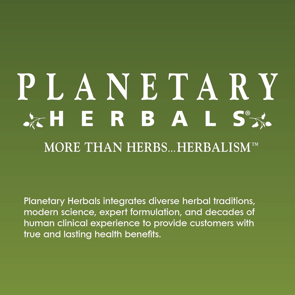 planetary-herbals-schisandra-adrenal-com-4.jpg