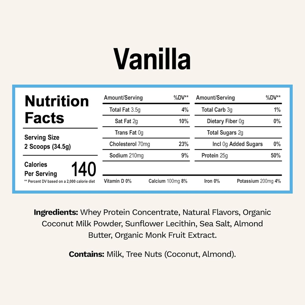 rise-grass-fed-whey-protein-powder---van-2.jpg