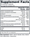 twinlab-stress-b-complex-caps---complete-2.jpg