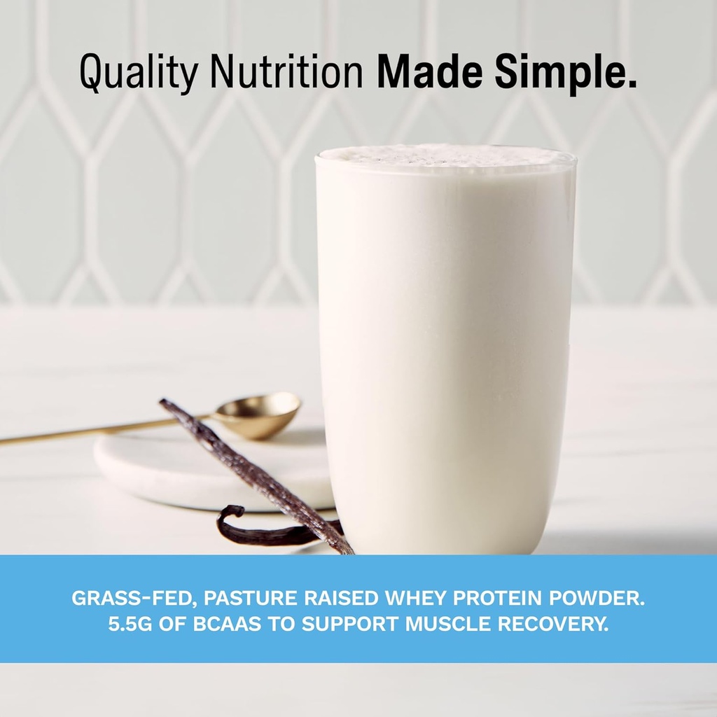 rise-grass-fed-whey-protein-powder---van-5.jpg