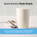 rise-grass-fed-whey-protein-powder---van-5.jpg
