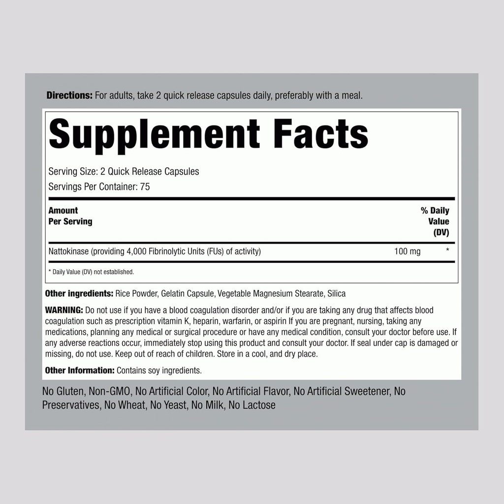 piping-rock-nattokinase-supplement-4000--2.jpg