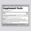 piping-rock-nattokinase-supplement-4000--2.jpg