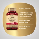 piping-rock-nattokinase-supplement-4000--4.jpg