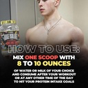 huge-supplements-isolate-protein-powder--6.jpg