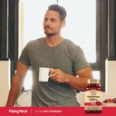 piping-rock-nattokinase-supplement-4000--6.jpg