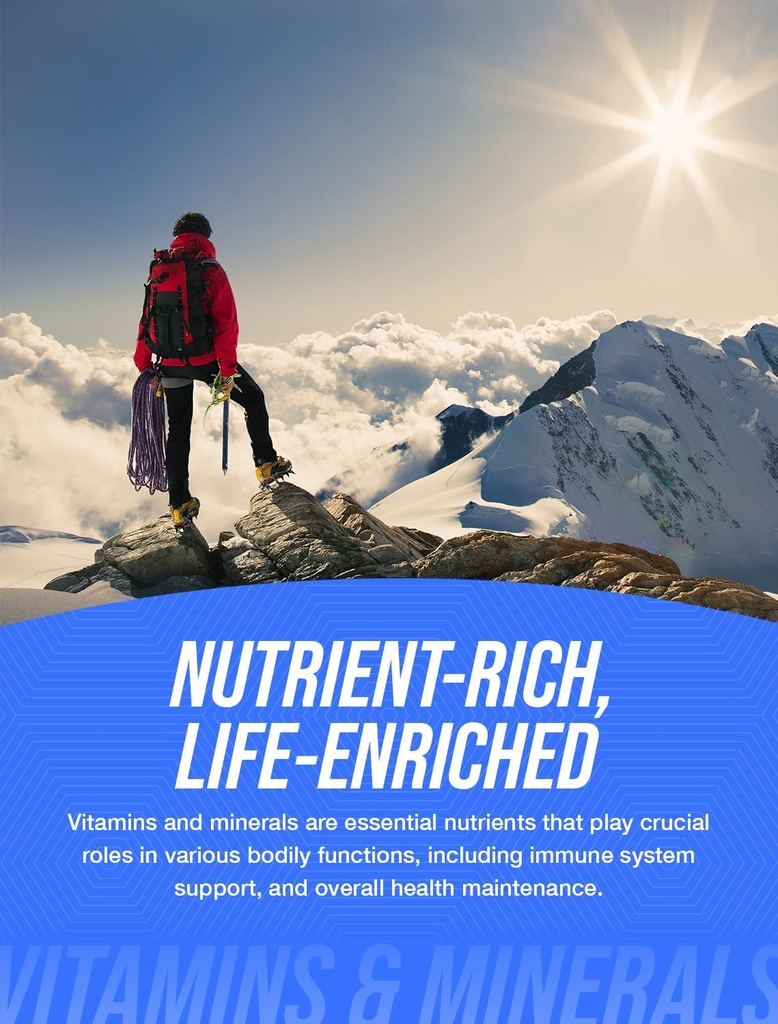 bulksupplementscom-vitamin-e-400-iu-powd-3.jpg