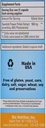bio-nutrition-swedish-flower-pollen-extr-2.jpg
